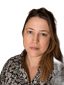 Joanna Trzópek-Paszkiewicz