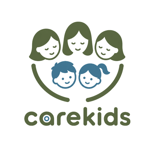 CareKids