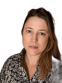 Joanna Trzópek-Paszkiewicz